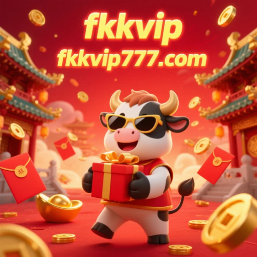 fkkvip
